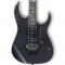 قیمت خرید فروش گیتار الکتریک Ibanez RG8570z bx